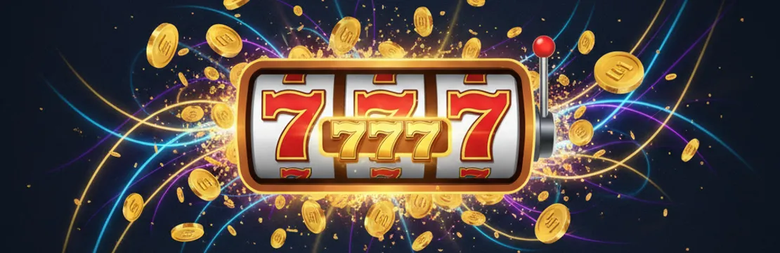 Twin Casino Twin